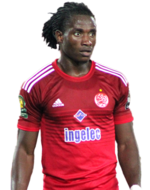 وليام جيبور.png