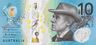 2017 Australian ten dollar note obverse.jpg