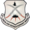 378th Air Expeditionary Wing emblem.png