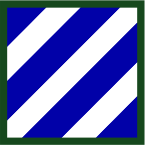 ملف:3 Infantry Div SSI.svg