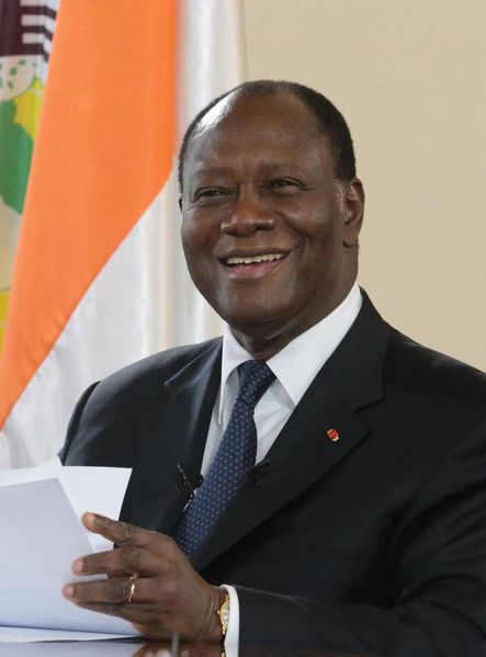 ملف:A. Ouattara.jpg