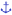 Anchor pictogram blue.svg