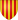 Aragon Arms.svg