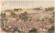 Battle at Sabdul-chuang.jpg