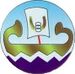 الشعار الرسمي لـ محافظة كفر الشيخ
