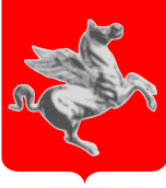 ملف:Coat of arms of Tuscany.svg