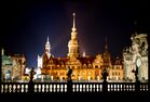Dresdener Schloss bei nacht.jpg