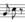 Eighth notes and rest.png