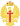 Emblem of the Spanish Army.svg