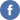 Facebook circle pictogram.svg
