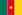 Flag of الكاميرون