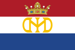 Flag of New Holland.svg