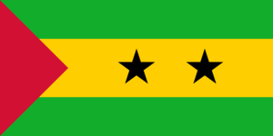 Flag of Sao Tome and Principe.svg