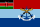Flag of the Kenya Defence Forces.svg