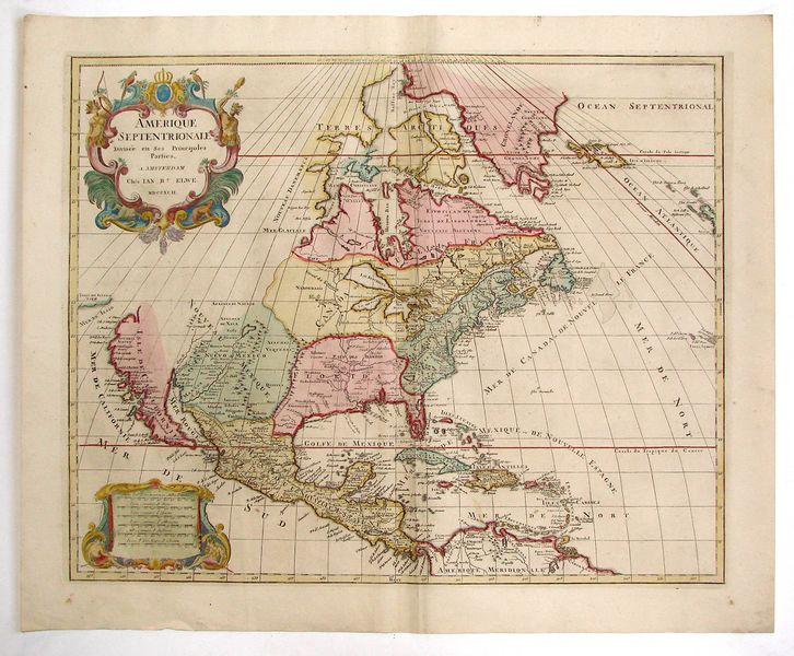 ملف:Jaillot-Elwe, Norteamerica, 1792.jpg