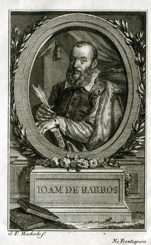 João de Barros.jpg