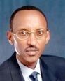 Kagame1.jpg