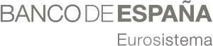 Logo Banco de España.svg