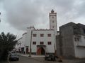 Masjid Al-Khayr, Agadir - panoramio (1).jpg