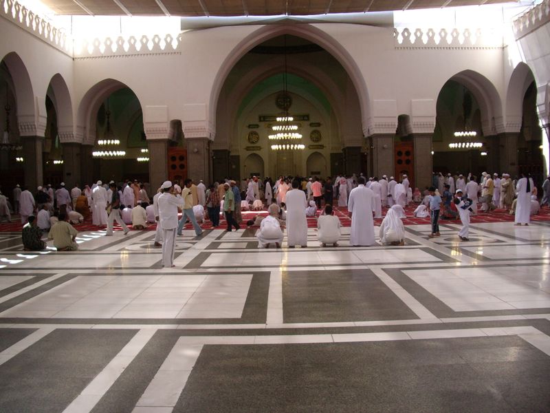 ملف:Masjid khuba.JPG