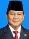 Menteri Pertahanan Prabowo Subianto (cropped).jpg