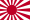 راية البحرية اليابانية