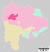 Nirasaki in Yamanashi Prefecture Ja.svg