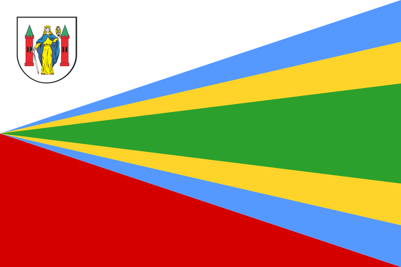 ملف:POL Góra flag.svg