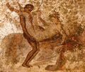 Pompeii - Erotic Scene 2 - MAN.jpg