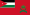 Royal Jordanian Army Flag.svg
