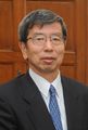 بنك التنمية الآسيوي تاكيهيكو ناكاأو، الرئيس