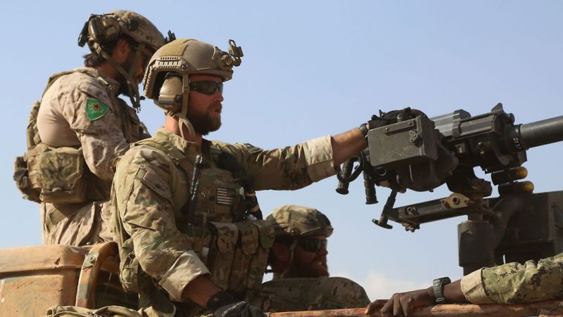 ملف:US Special Forces in Raqqa, May 2016.jpg
