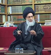 أبو الحسن حميد المقدس الغريفي.jpeg