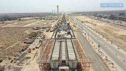 مشروع القطار الكهربائي السريع1.webp