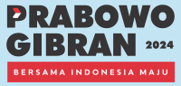 02 Prabowo-Gibran 2024.svg