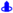 Abm-blue-icon.png