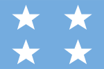 Almirante de la armada Argentina (bandera).svg