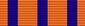 British South Africa Company Medal Ribbon BAR.jpg