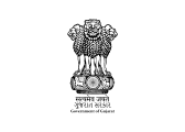 Emblem of Gujarat