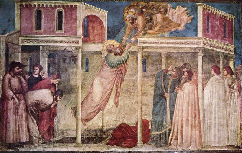 ملف:Giotto di Bondone 051.jpg