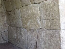 Hattusa reliefs1.jpg