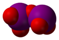 Iodine-pentoxide-3D-vdW.png