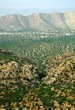 Kazeroun Road - The nature of Zagros Mountain in Fars province - panoramio.jpg