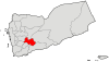 Location of Al Bayda.svg