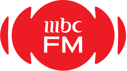 MBC FM Logo.svg