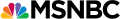 MSNBC 2015-2021 logo.svg