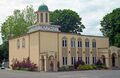 Masjid al-Ikhlas, Newburgh, NY.jpg