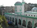 Mezquita El Bey.jpg