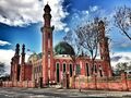 Mosque, Bradford (7080761569).jpg
