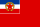 Naval Ensign of Yugoslavia (1949–1993).svg